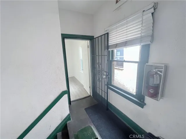 1738 E 4th Street 3, Long Beach, California 90802