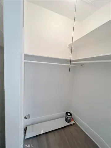1738 E 4th Street 3, Long Beach, California 90802