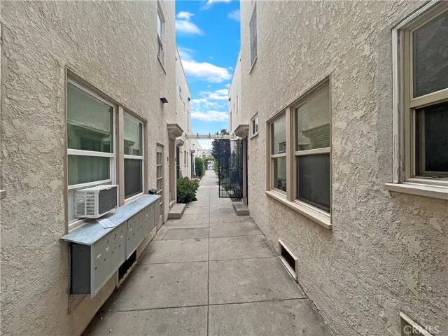 1738 E 4th Street 3, Long Beach, California 90802