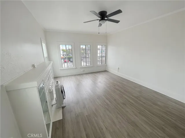 1738 E 4th Street 3, Long Beach, California 90802
