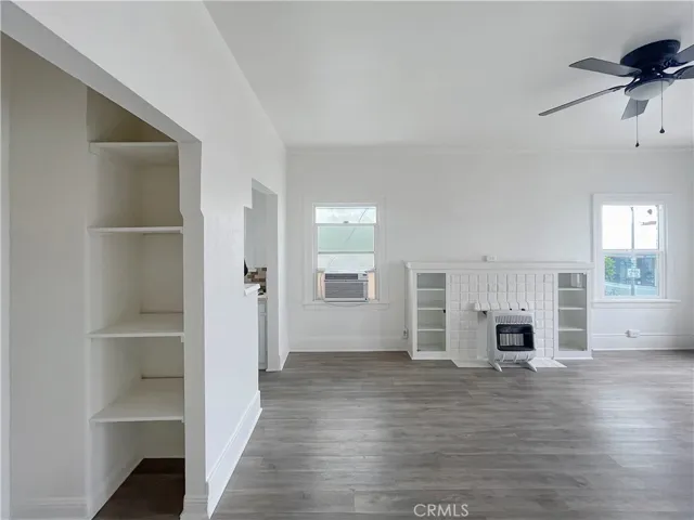 1738 E 4th Street 3, Long Beach, California 90802