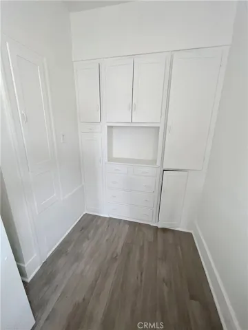 1738 E 4th Street 3, Long Beach, California 90802