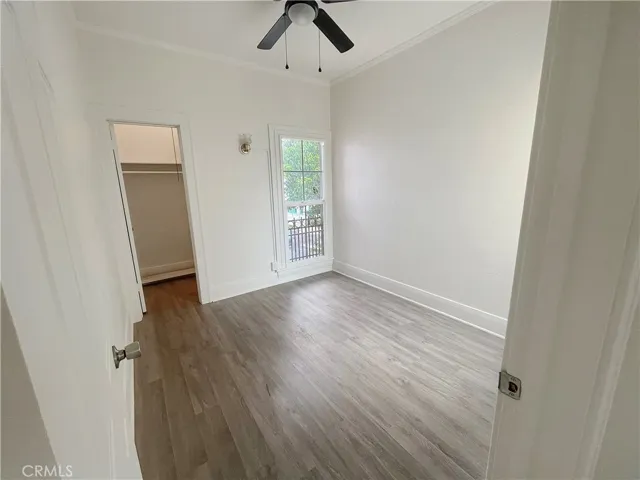 1738 E 4th Street 3, Long Beach, California 90802