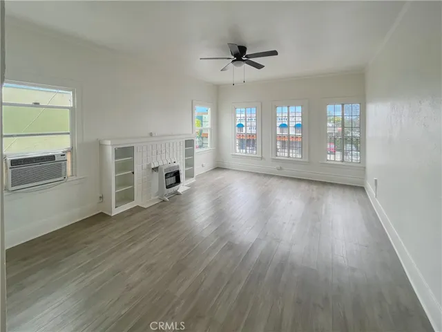 1738 E 4th Street 3, Long Beach, California 90802