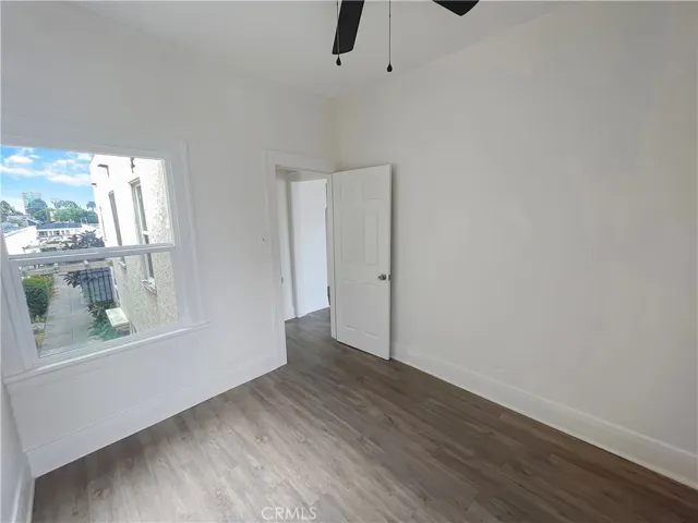 1738 E 4th Street 3, Long Beach, California 90802