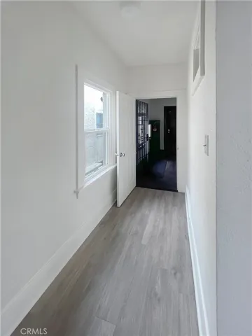 1738 E 4th Street 3, Long Beach, California 90802