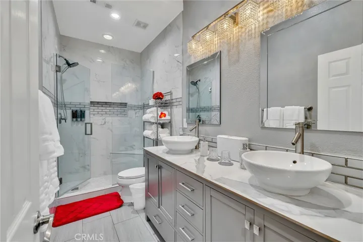 80700 Sunny Cove Court, Indio, California 92201
