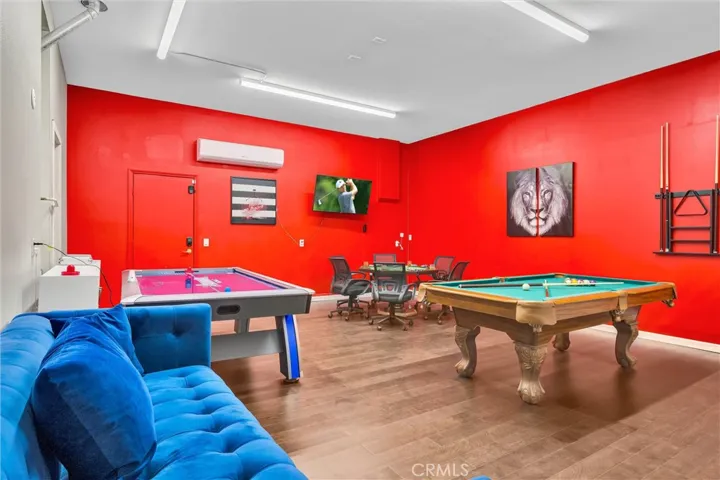 80700 Sunny Cove Court, Indio, California 92201