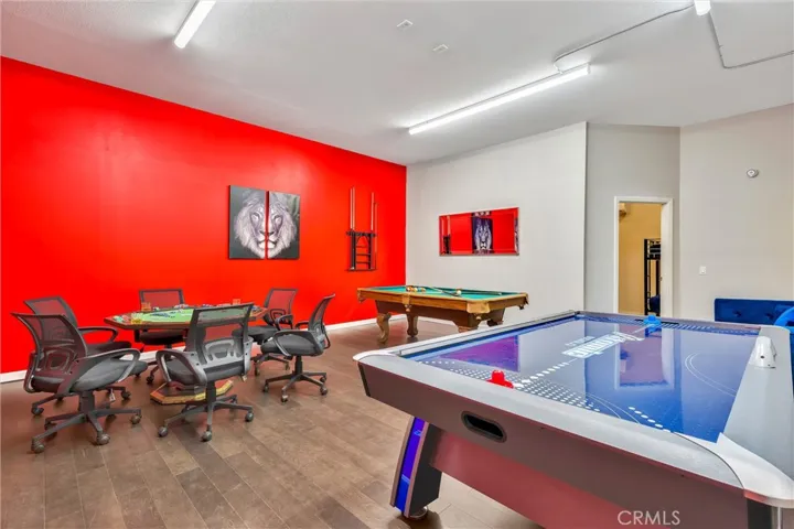 80700 Sunny Cove Court, Indio, California 92201