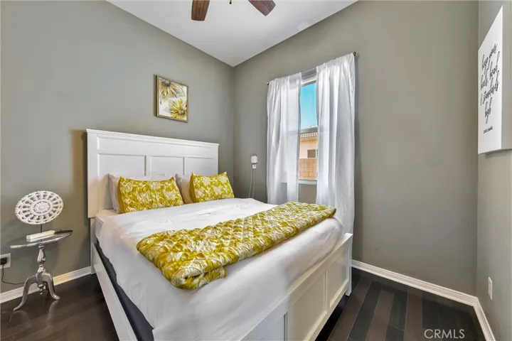 80700 Sunny Cove Court, Indio, California 92201