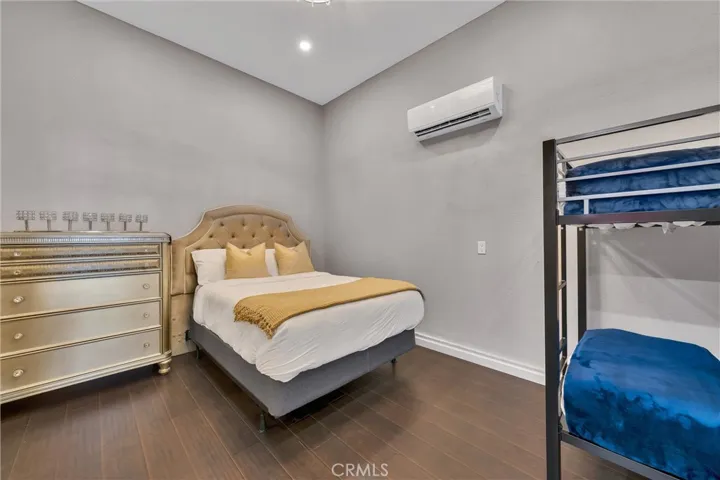 80700 Sunny Cove Court, Indio, California 92201