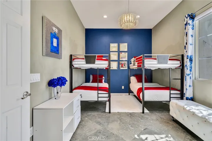 80700 Sunny Cove Court, Indio, California 92201