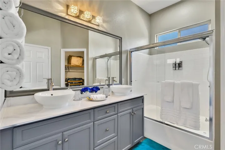 80700 Sunny Cove Court, Indio, California 92201