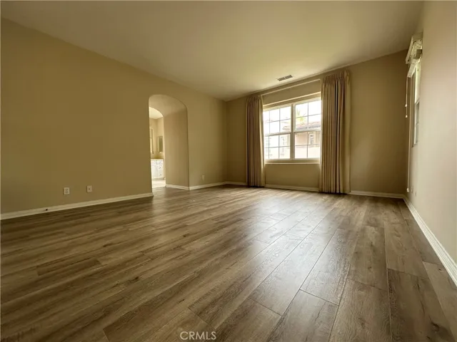 33 Grape Arbor, Irvine, California 92620