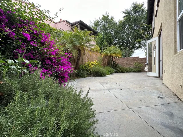 33 Grape Arbor, Irvine, California 92620
