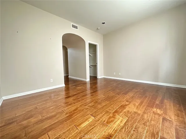 33 Grape Arbor, Irvine, California 92620
