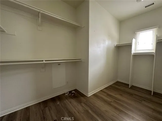 33 Grape Arbor, Irvine, California 92620