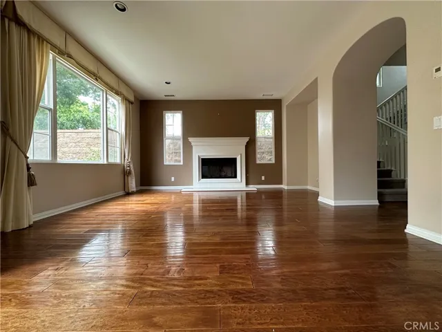 33 Grape Arbor, Irvine, California 92620