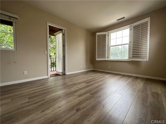 33 Grape Arbor, Irvine, California 92620