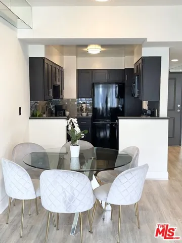 1155 N La Cienega Boulevard Unit 1200, West Hollywood, California 90069