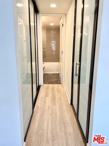 1155 N La Cienega Boulevard Unit 1200, West Hollywood, California 90069