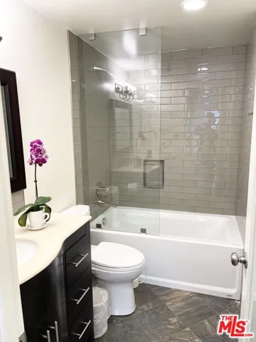 1155 N La Cienega Boulevard Unit 1200, West Hollywood, California 90069