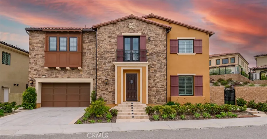 20231 Bentley Way, Porter Ranch, California 91326