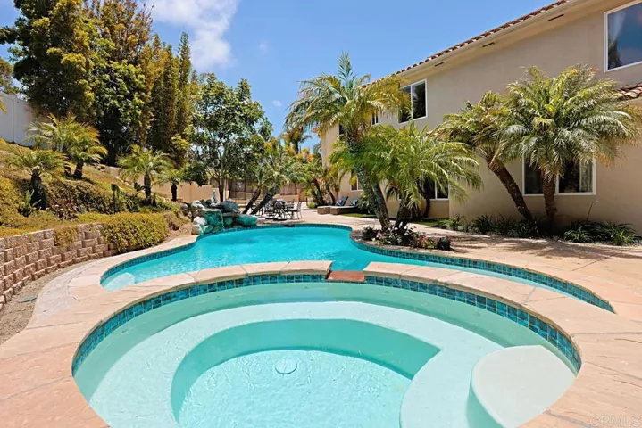 572 Marine View Avenue, Del Mar, California 92014