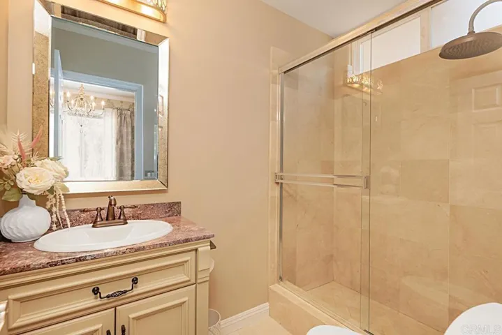 572 Marine View Avenue, Del Mar, California 92014