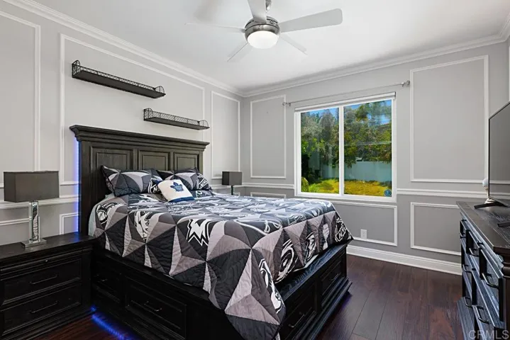 572 Marine View Avenue, Del Mar, California 92014