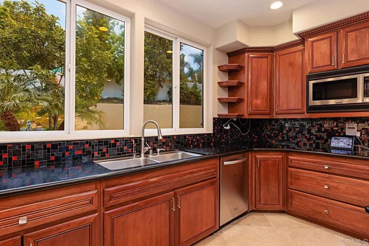 572 Marine View Avenue, Del Mar, California 92014
