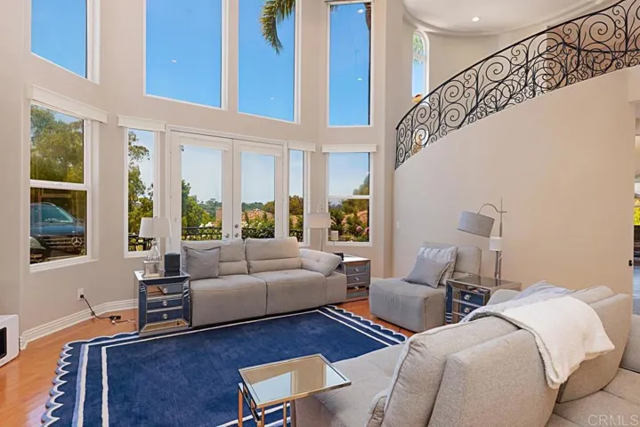 572 Marine View Avenue, Del Mar, California 92014