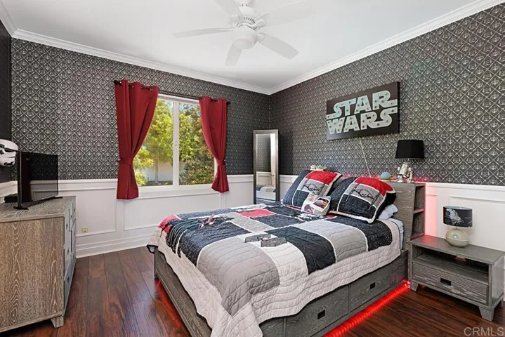 572 Marine View Avenue, Del Mar, California 92014