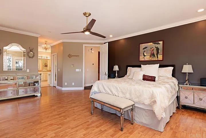 572 Marine View Avenue, Del Mar, California 92014