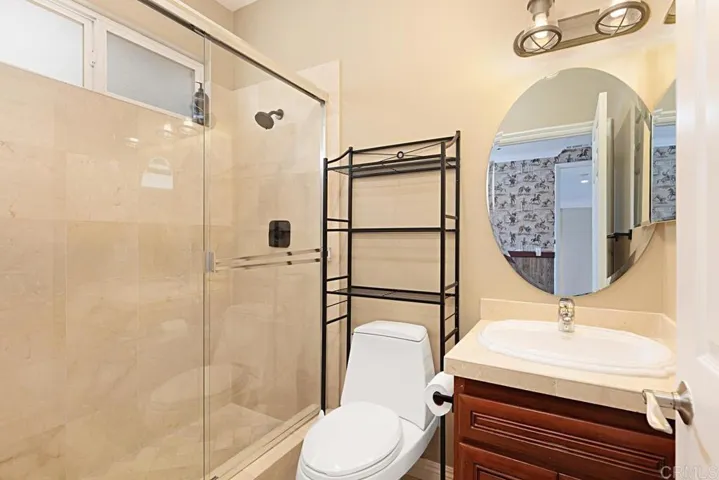572 Marine View Avenue, Del Mar, California 92014
