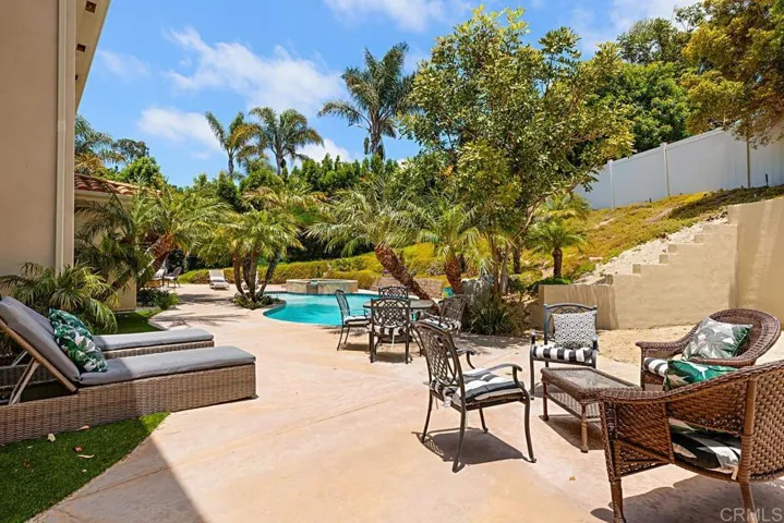 572 Marine View Avenue, Del Mar, California 92014