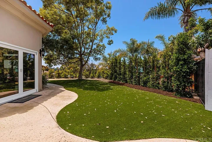 572 Marine View Avenue, Del Mar, California 92014