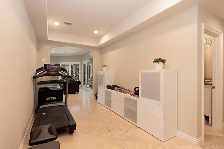 572 Marine View Avenue, Del Mar, California 92014
