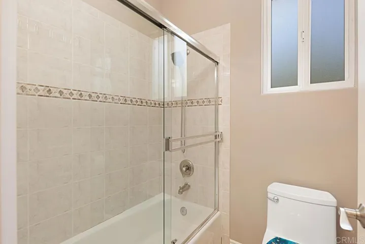 572 Marine View Avenue, Del Mar, California 92014
