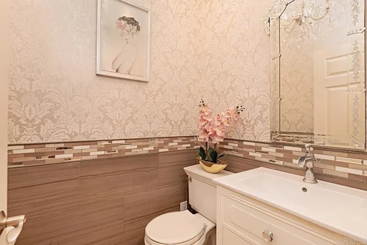 572 Marine View Avenue, Del Mar, California 92014