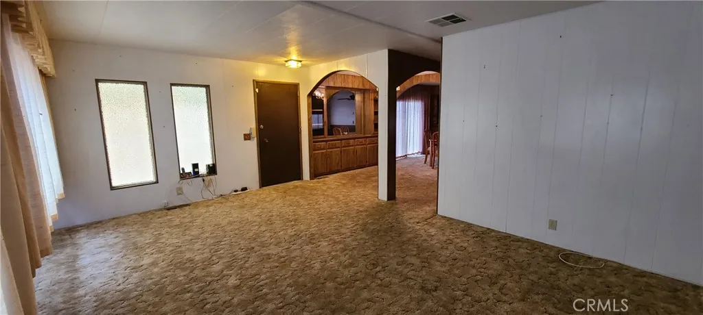 3500 Buchanan Avenue 60, Riverside, California 92503