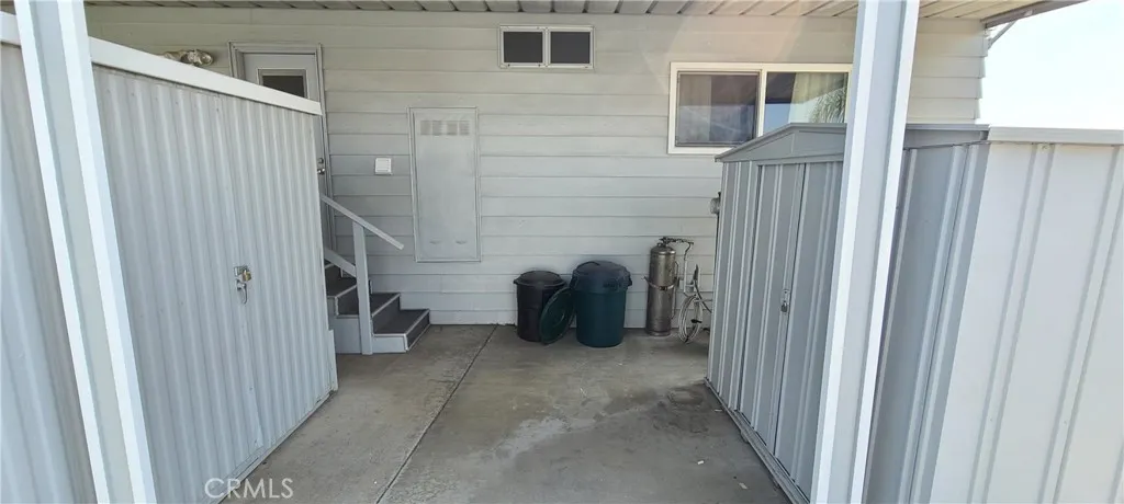3500 Buchanan Avenue 60, Riverside, California 92503