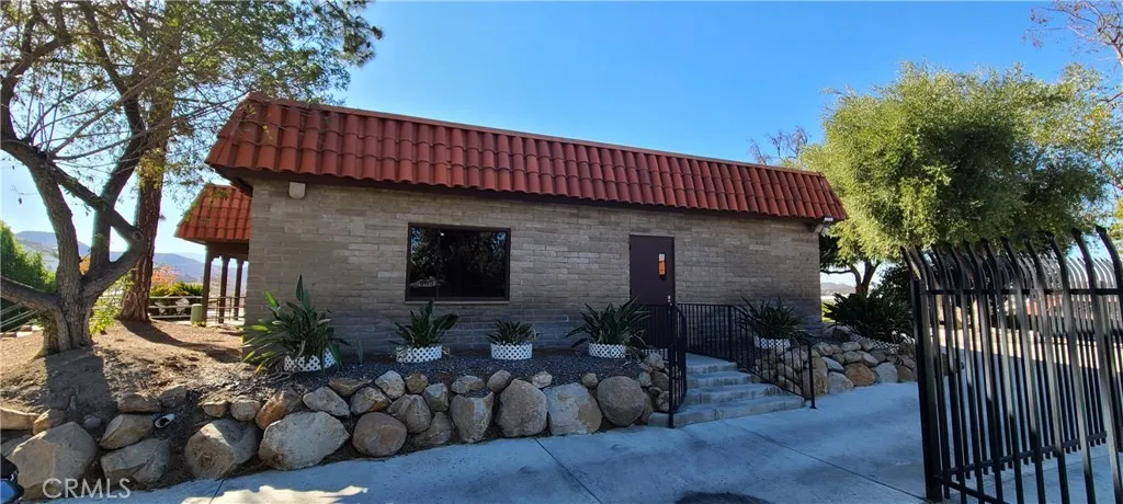 3500 Buchanan Avenue 60, Riverside, California 92503