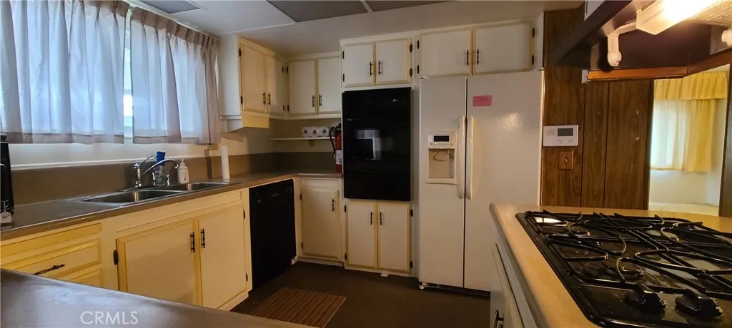 3500 Buchanan Avenue 60, Riverside, California 92503