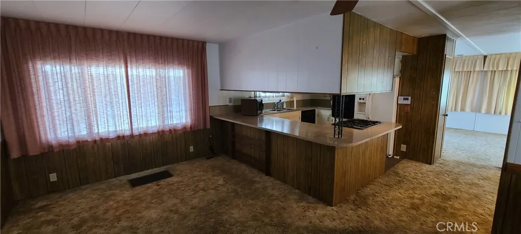 3500 Buchanan Avenue 60, Riverside, California 92503
