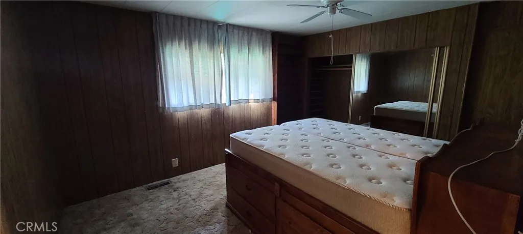 Bedroom 2 of 2