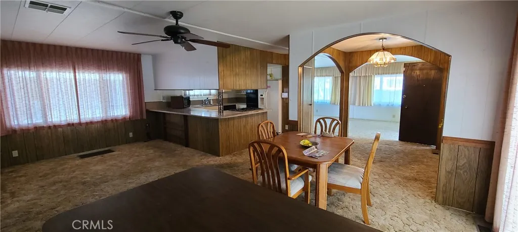 3500 Buchanan Avenue 60, Riverside, California 92503