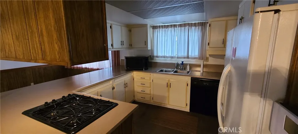 3500 Buchanan Avenue 60, Riverside, California 92503