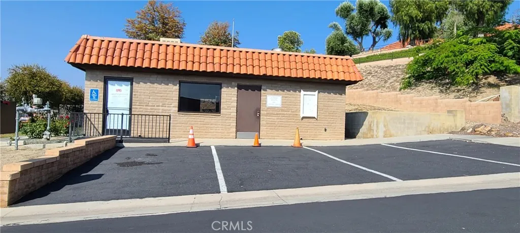 3500 Buchanan Avenue 60, Riverside, California 92503