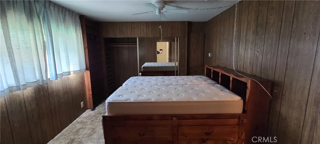 Bed 2 of 2